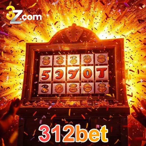 312bet App