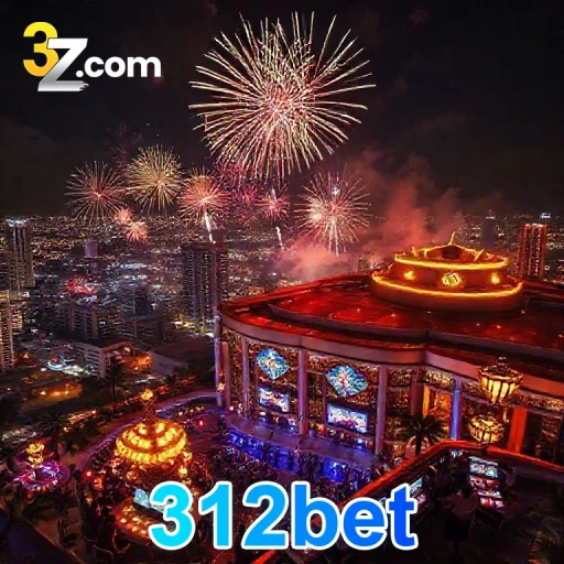 312bet Esporte