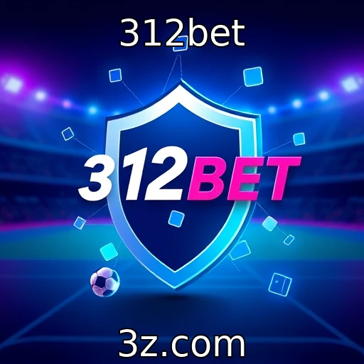 312bet Campeonatos de e-sports: uma análise das apostas no cenário atual