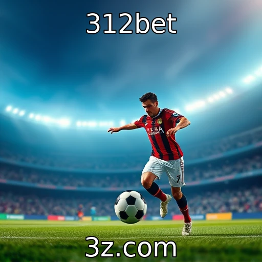 Desbravando o Mercado de Apostas no Brasil em 2025