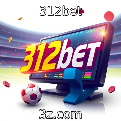 Descubra as melhores estratégias para apostas esportivas em 2025