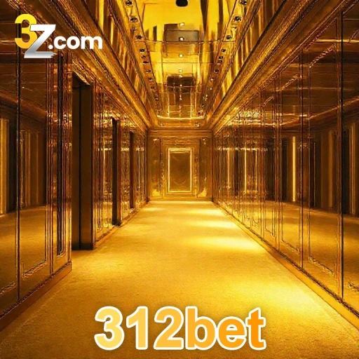 312bet Slots