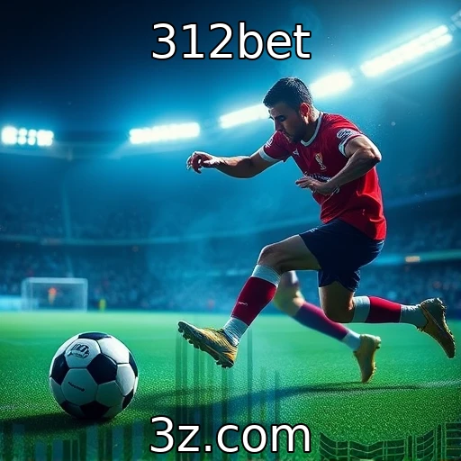 Apostas esportivas: Como analisar partidas para aumentar seus ganhos