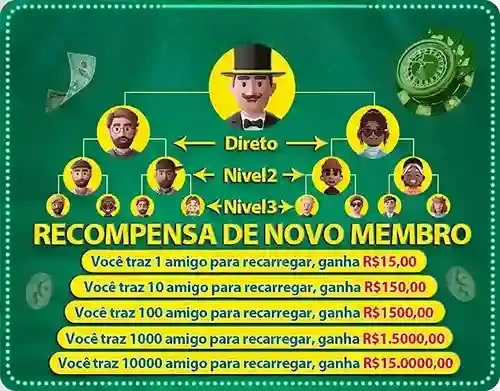312bet