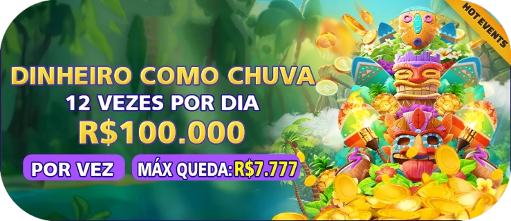 312bet