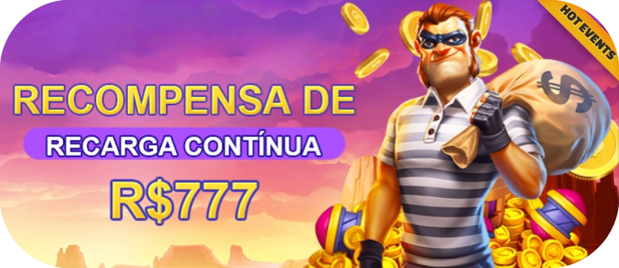 312bet