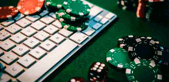 312bet
