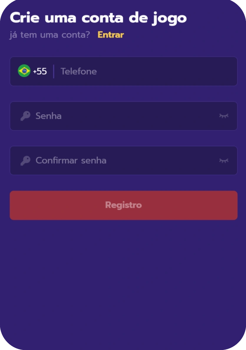 312bet