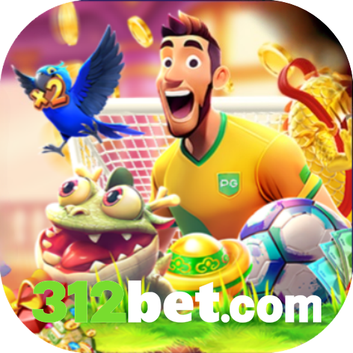 312bet