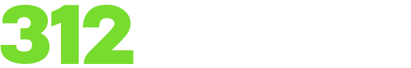 312bet logo