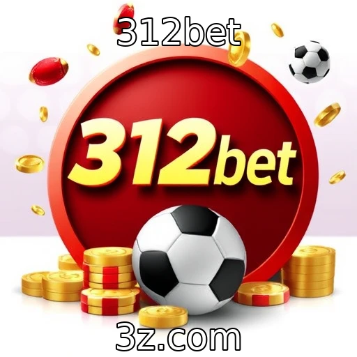 312bet Descubra os Top 5 Cassinos Online Mais Seguros em 2025