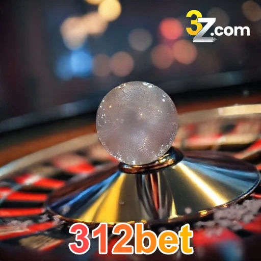 312bet VIP